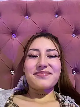 Lis peach online show from 2, 3, 2026