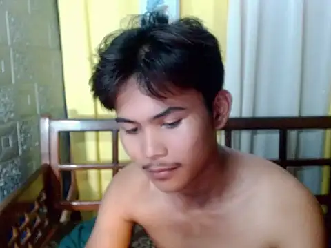 twink ivanxxxx online show from 15, 2, 2026