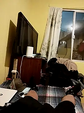 ivanverga14cm online show from 20, 2, 2026