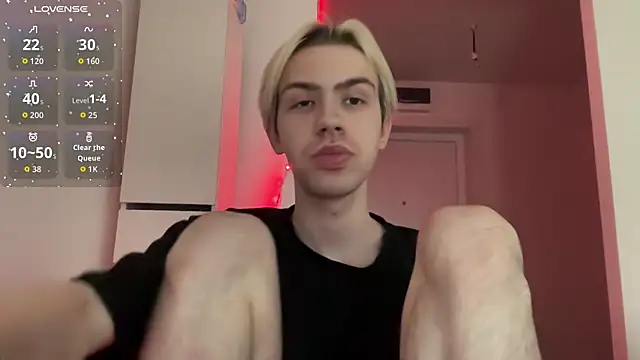 Snapshot of skibatryanka chatting on 31, 7, 2026 skibatryanka online show from 31, 7, 2026