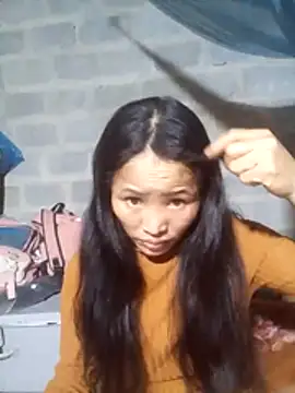 Snapshot of nhynhy11 chatting on 10, 2, 2026 nhynhy11 online show from 10, 2, 2026