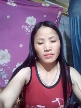 Snapshot of nhynhy11 chatting on 19, 2, 2026 nhynhy11 online show from 19, 2, 2026