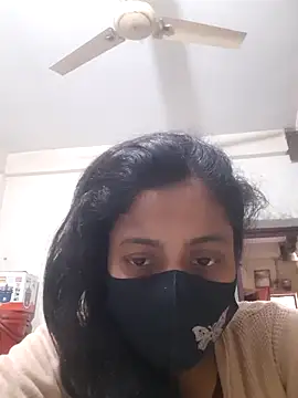 -Neha- online show from 8, 2, 2026