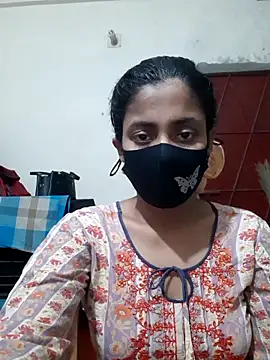 -Neha- online show from 13, 3, 2026