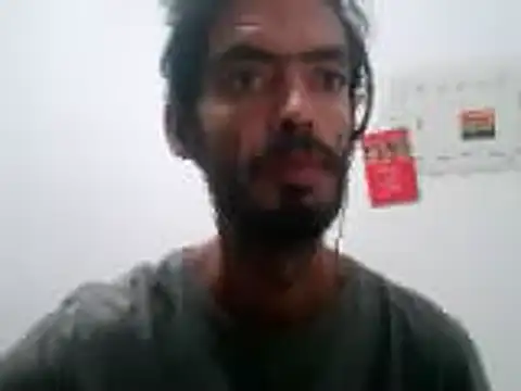 Swicth love online show from 5, 3, 2026