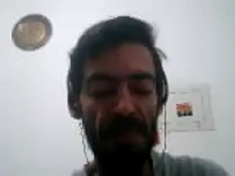 Swicth love online show from 8, 3, 2026