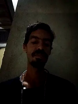 Swicth love online show from 15, 3, 2026