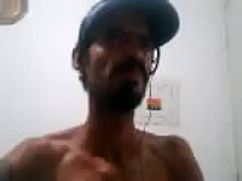 Swicth love online show from 24, 3, 2026