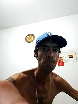 Swicth love online show from 26, 3, 2026