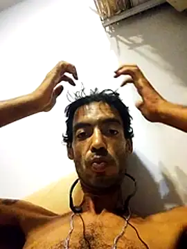 Swicth love online show from 30, 3, 2026