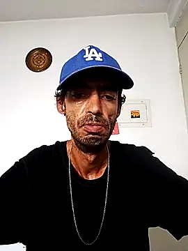 Swicth love online show from 1, 4, 2026