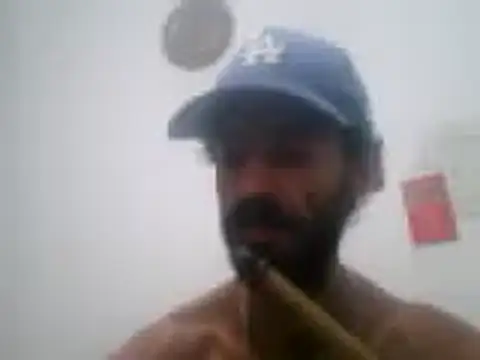Swicth love online show from 21, 5, 2026