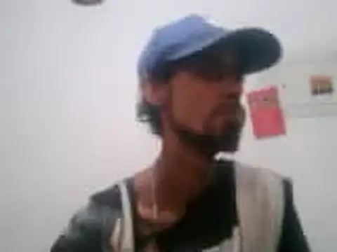 Swicth love online show from 24, 5, 2026