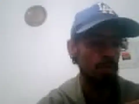 Swicth love online show from 2, 6, 2026