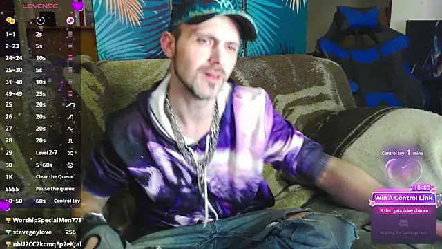 Snapshot of SwatRocShy chatting on 8, 2, 2026 SwatRocShy online show from 8, 2, 2026