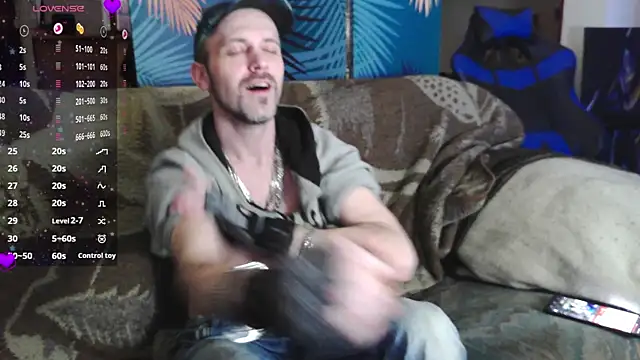 Snapshot of SwatRocShy chatting on 11, 2, 2026 SwatRocShy online show from 11, 2, 2026