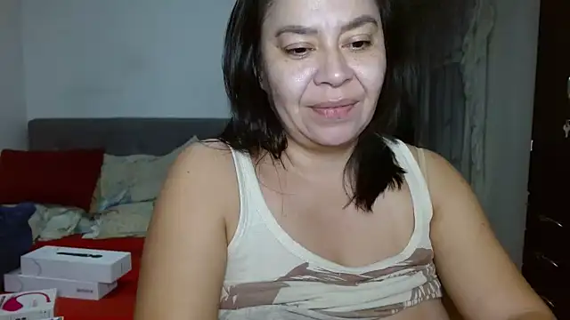 Snapshot of Karo_sexy chatting on 20, 12, 2024 Karo sexy online show from 20, 12, 2024