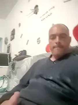 circott online show from 3, 3, 2026