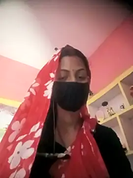 BIG QWEEN NO1 online show from 11, 2, 2026