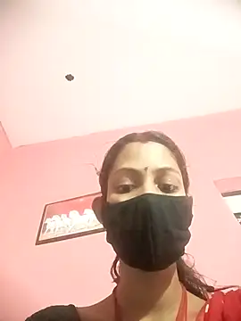 BIG QWEEN NO1 online show from 17, 2, 2026