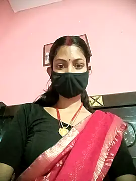 BIG QWEEN NO1 online show from 23, 2, 2026