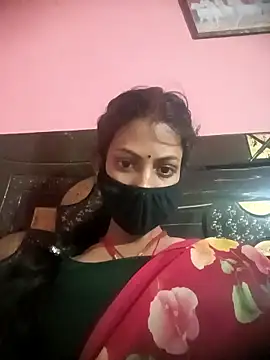 BIG QWEEN NO1 online show from 3, 3, 2026