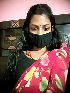 BIG QWEEN NO1 online show from 10, 3, 2026