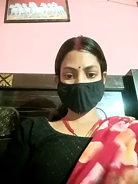 BIG QWEEN NO1 online show from 18, 3, 2026