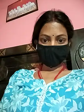 BIG QWEEN NO1 online show from 30, 3, 2026