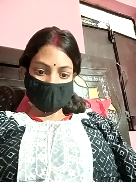 BIG QWEEN NO1 online show from 4, 4, 2026