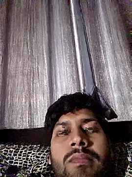 Snapshot of boyrir chatting on 19, 3, 2026 boyrir online show from 19, 3, 2026
