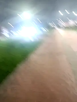 Snapshot of Keyla-moon chatting on 14, 2, 2026 Keyla-moon online show from 14, 2, 2026