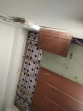 Telugucouple69 online show from 1, 3, 2026