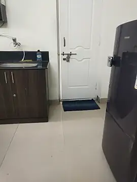 Telugucouple69 online show from 2, 3, 2026