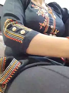 SexybeboX online show from 28, 3, 2026