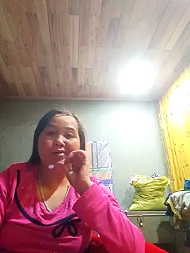 sigmasia online show from 10, 3, 2026