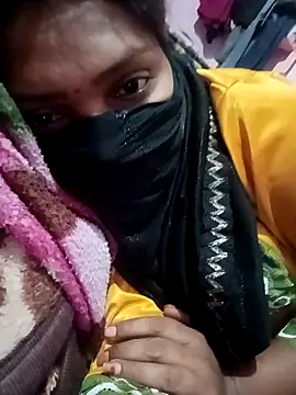 hot jasmine20 online show from 6, 2, 2026