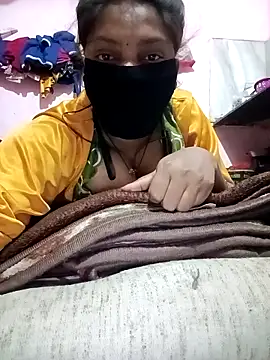 hot jasmine20 online show from 12, 2, 2026