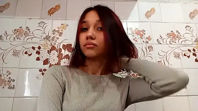 Snapshot of AnnettaBelsito chatting on 6, 2, 2026 AnnettaBelsito online show from 6, 2, 2026