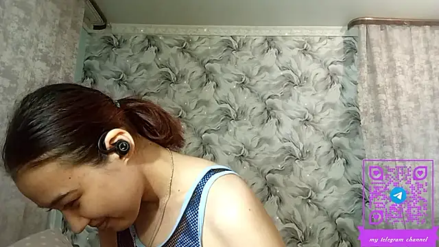 AnnettaBelsito online show from 7, 3, 2026