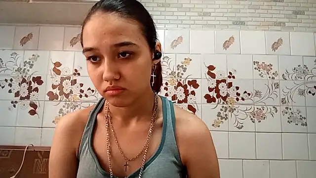 AnnettaBelsito online show from 28, 3, 2026