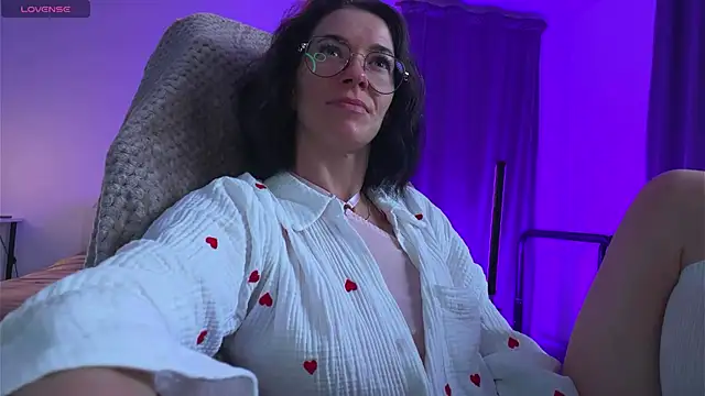 Katy Kar online show from 19, 2, 2026