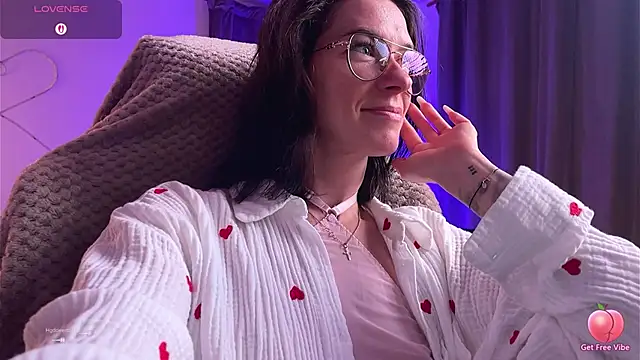 Katy Kar online show from 28, 3, 2026