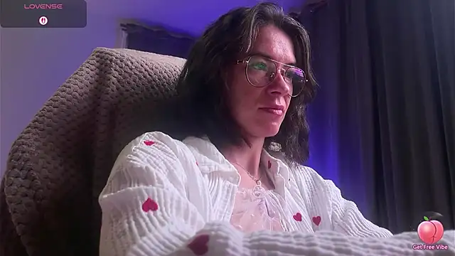 Snapshot of Katy_Kar chatting on 9, 5, 2026 Katy Kar online show from 9, 5, 2026