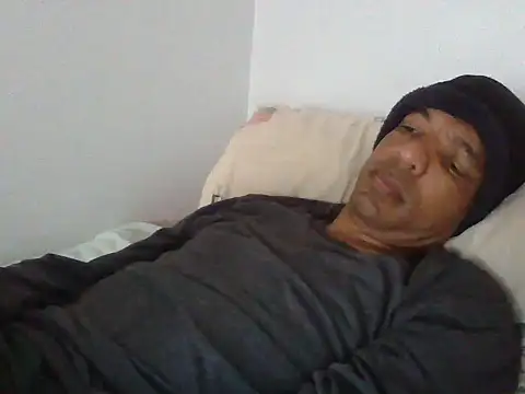 lavelle26 online show from 15, 2, 2026