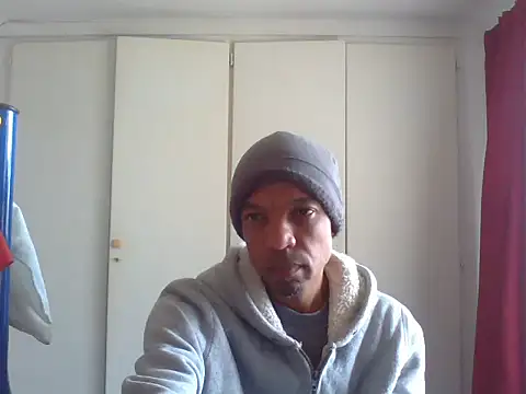 lavelle26 online show from 11, 4, 2026