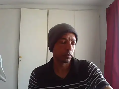 lavelle26 online show from 12, 4, 2026