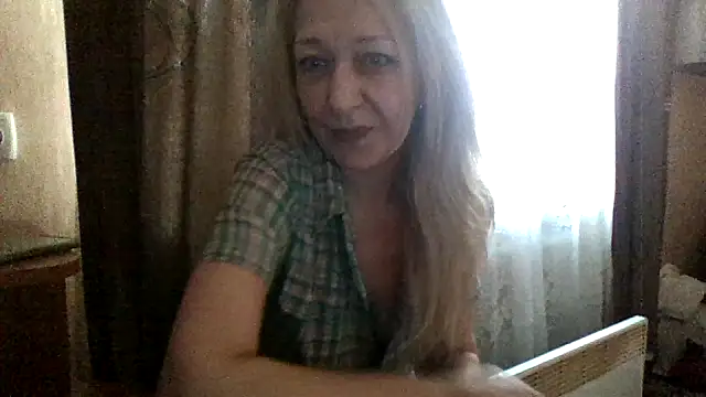 Yurkish online show from 14, 3, 2026