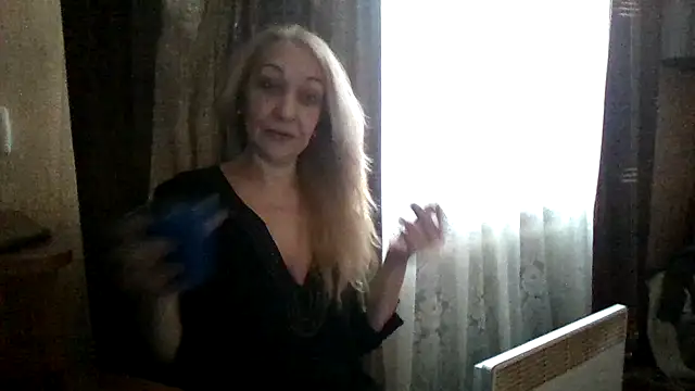 Yurkish online show from 20, 3, 2026