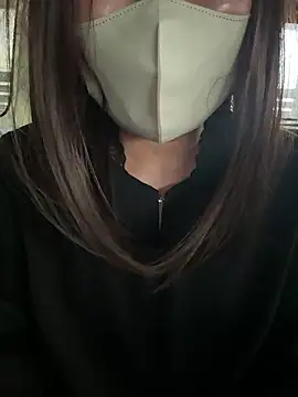 Saki 006 online show from 2, 3, 2026